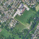 Screenshot of Google Maps image